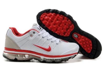 wholesale Nike Air Max 2009 Men No. 133